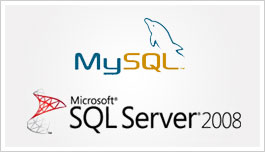 SQL Comes To Linux And Here’s What It Means