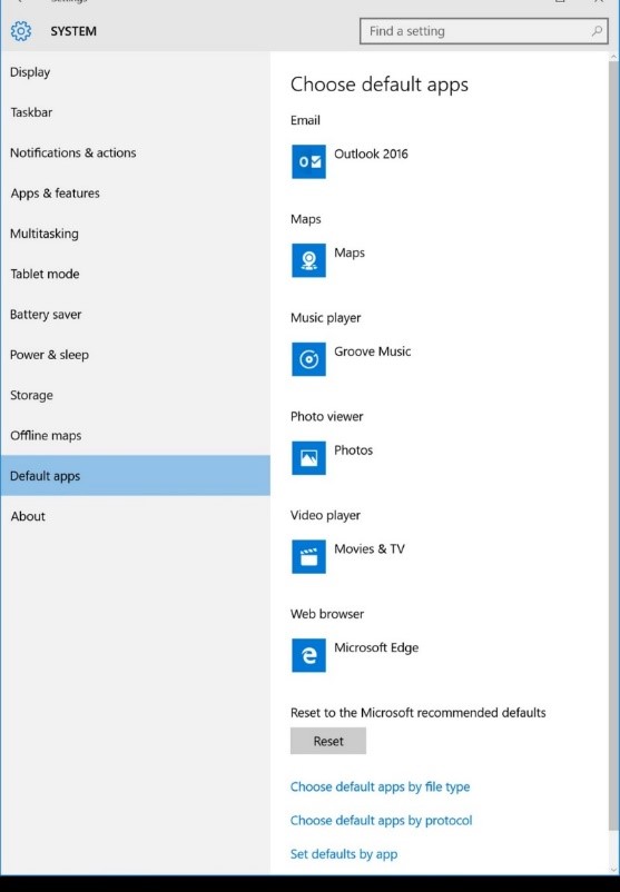 Microsoft Restricts Cortana to Edge and Bing, Ousting Chrome and Firefox