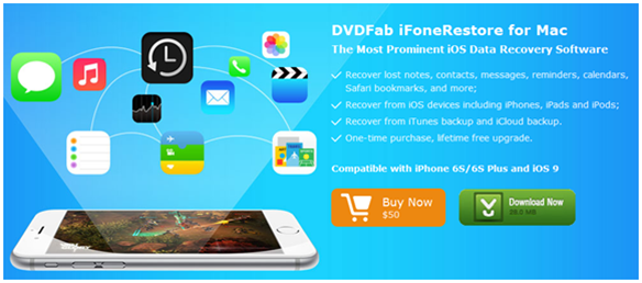 Secure Your iPhone: A Comprehensive Guide to Data Safety