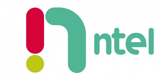 Nigeria Welcomes ntel, a Telecommunication Firm Ready to Offer Superior 4G Services