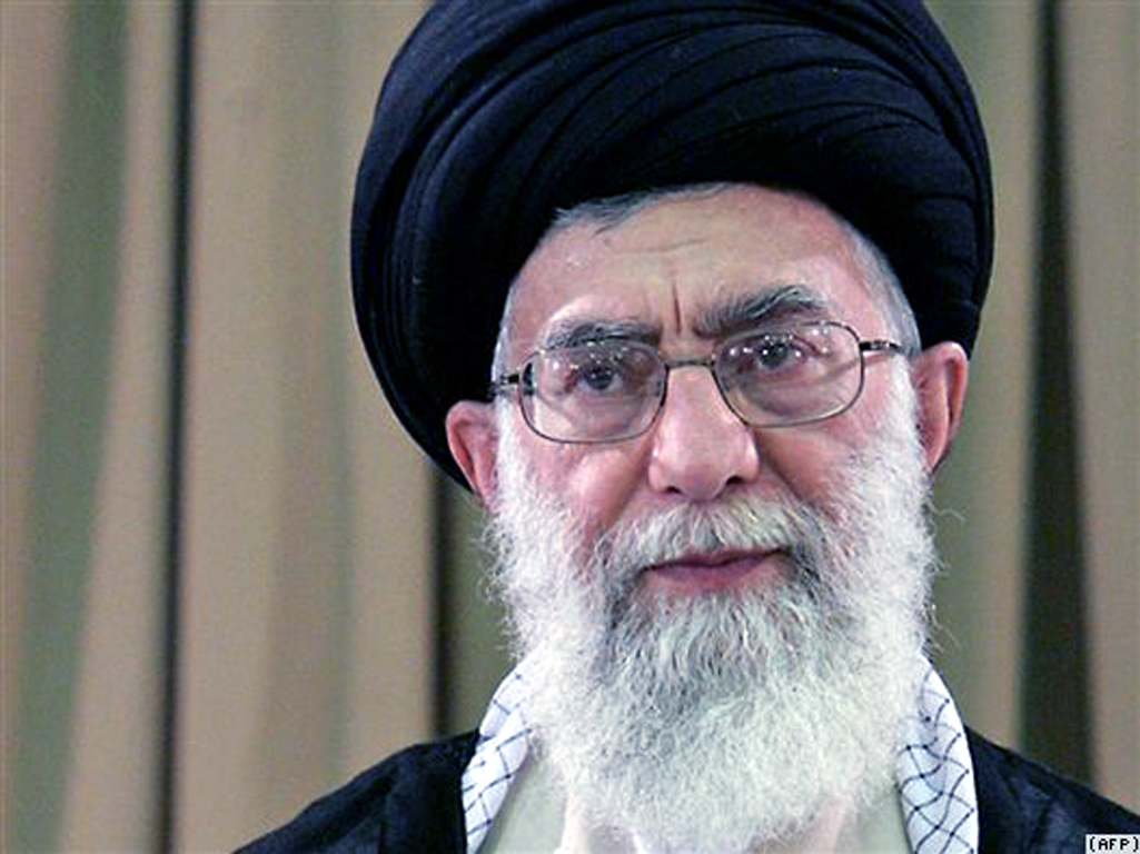 Iran Gives Ultimatum To Social Media Firms To Store Iranian Data Locally