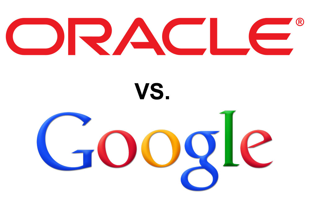 Court Rules In Google’s Favour Over Oracle And Its A Big Deal. See Why Here