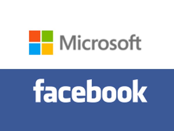 Microsoft and Facebook Collaborate on Innovative Subsea Cable Project
