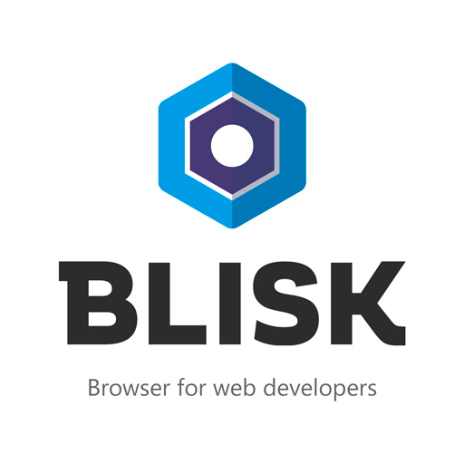 Blisk: Revolutionizing the World of Developer Browsers