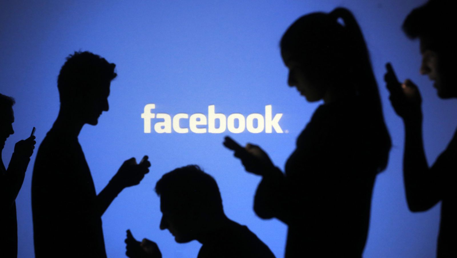 Unpacking Facebook’s Latest Algorithm Changes and their Potential Impact on Your Business