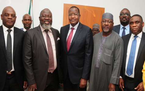Potential Indigenous Shortage: An Emerging Challenge in Nigeria’s ICT Sector