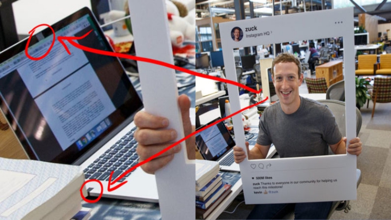 Why Mark Zuckerberg Shields His PC Camera and Microphone with Tape: A Case for Cybersecurity