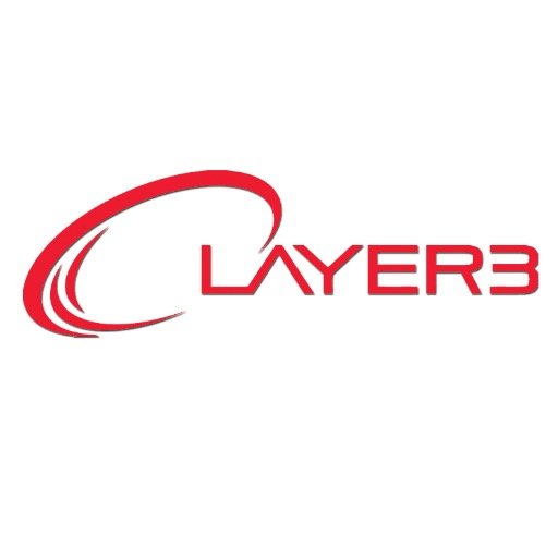 Layer3 Collaborates with Global Security Titan to Tackle Rising DDoS Attacks in West Africa
