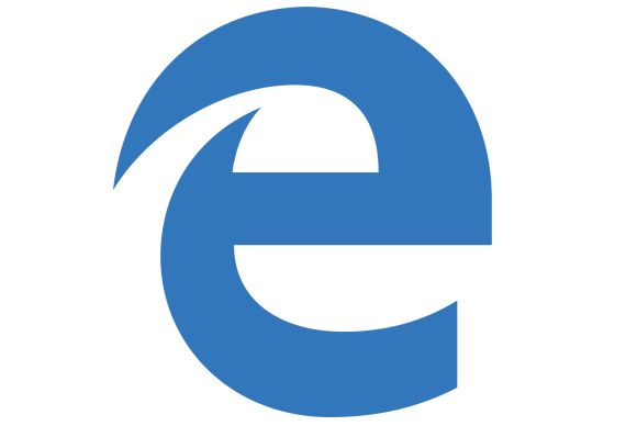 Microsoft Edge Offers Superior Battery Efficiency Over Chrome and Firefox, says Microsoft