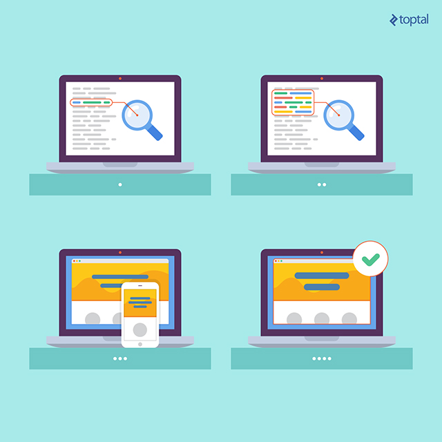 Jumpstart Your PHP Testing with Codeception