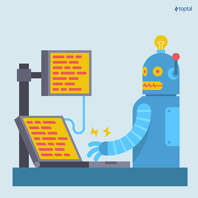 Write Code to Rewrite Your Code: jscodeshift