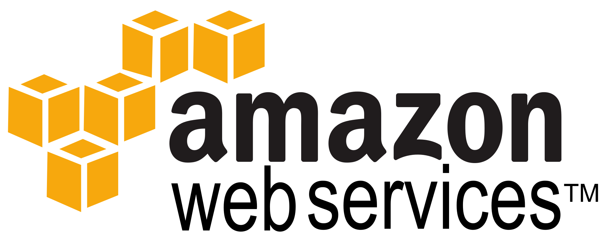 Amazon Web Services Reports Stellar 58% Earnings Increase in Q2 2016, Cementing Amazon as Fourth Largest US Company