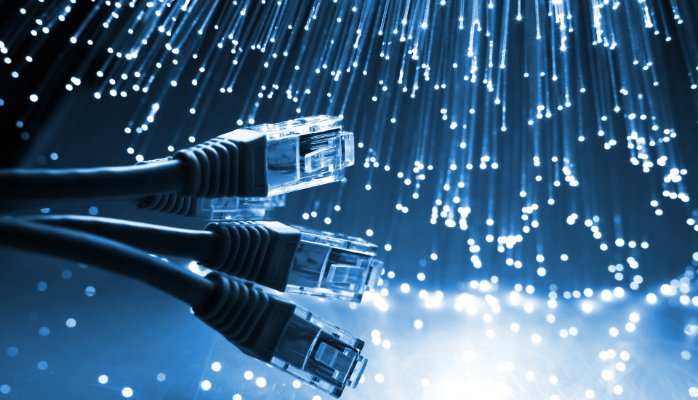 Delving into the World of IP Address 192.168.0.1