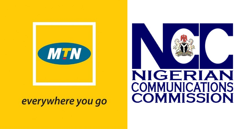 MTN Will List On The Nigerian Stock Exchange Next Year As Part Of Settlement Deal With the Federal Government Of Nigeria