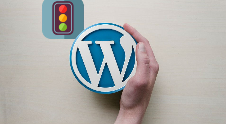 Harnessing the Power of WordPress and Yoast for Exceptional SEO