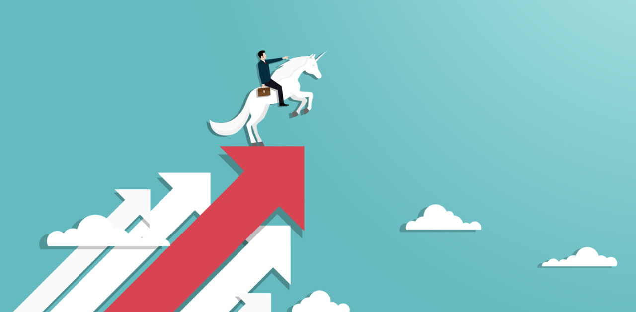Best Cloud Storage Solutions for Small Businesses in 2026