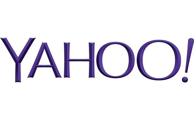 Verizon Acquires Yahoo’s Core Business For $4.8 Billion, Marking the End of an Era