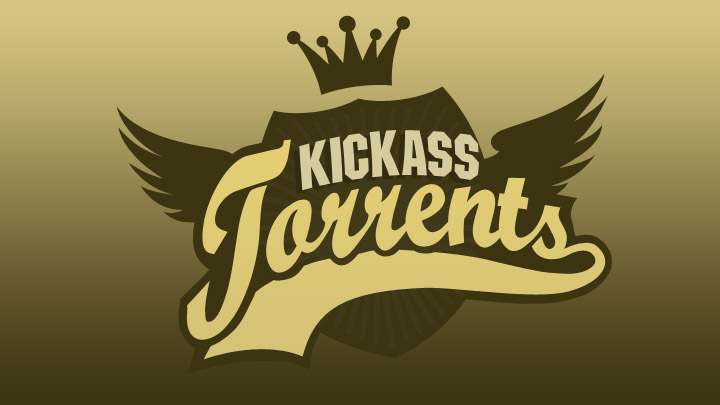 Kick Ass Torrent Owner Artem Vaulin a.k.a tirm Arrested, Sites To Shut Down Soon