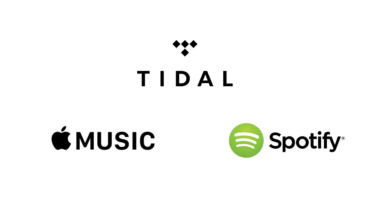 Four Potential Reasons Why Apple is Eyeing Jay-Z’s Tidal Acquisition