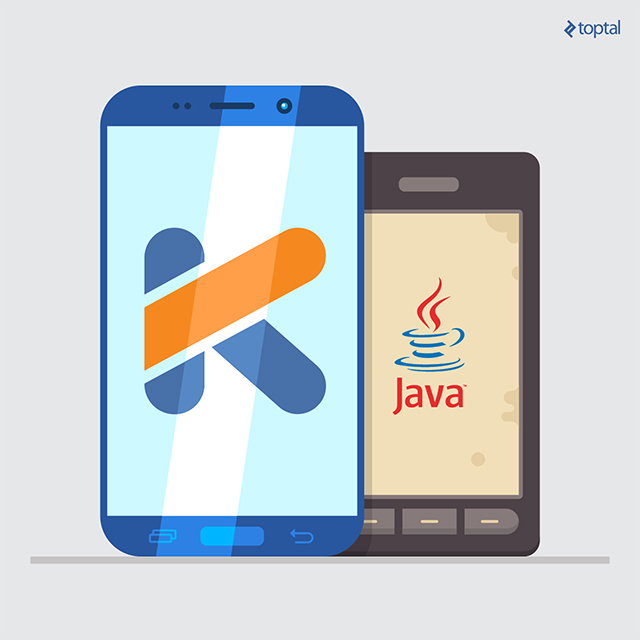 Introduction to Kotlin: Android Programming For Humans