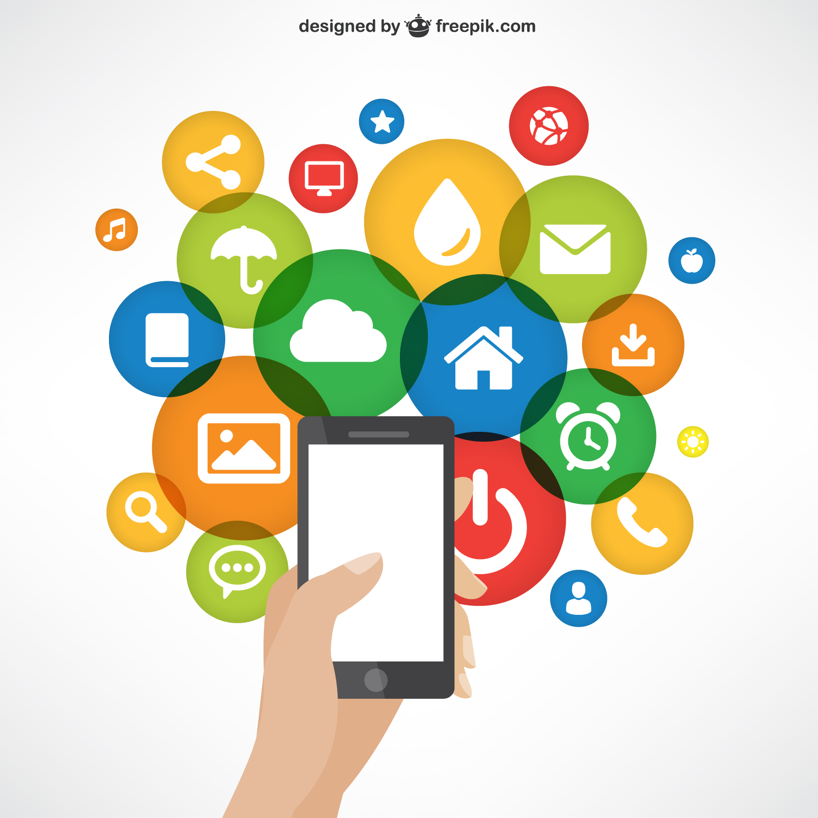 app