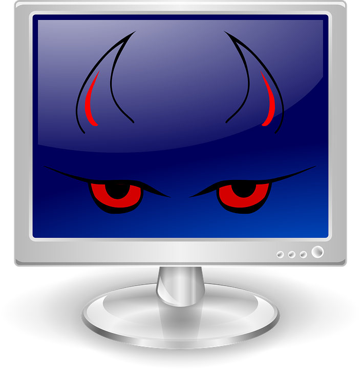 Comprehensive Guide to Spyware Removal and Privacy Protection