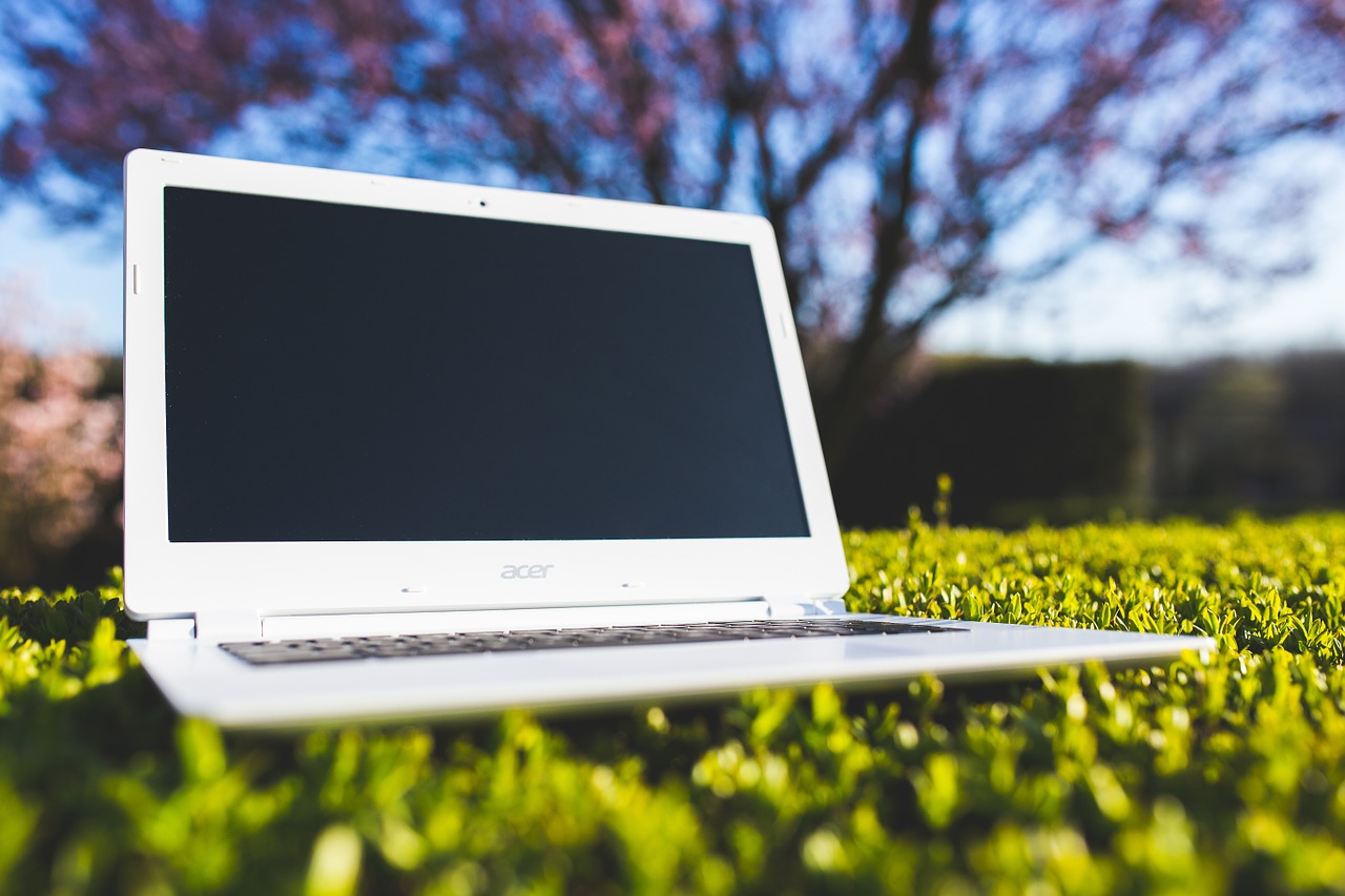 Leveraging Technology to Generate Income: A Guide to Online Earnings