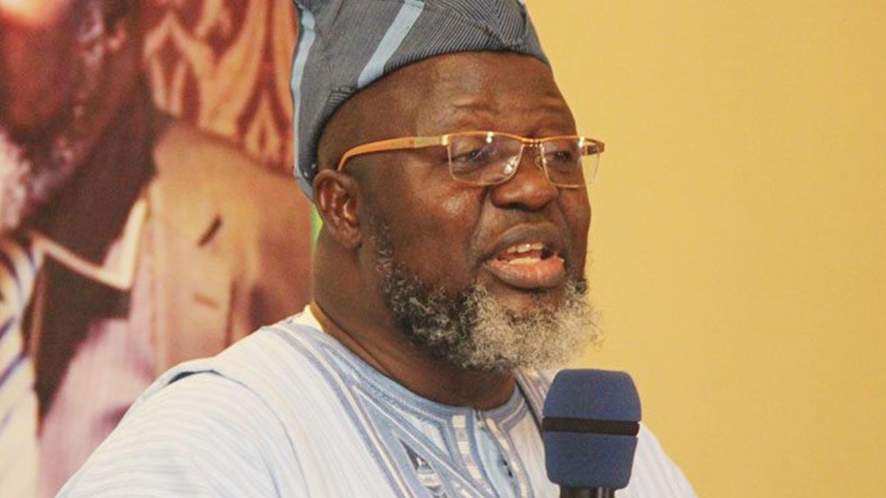 Imminent 9 Percent Tax on Telecom Services in Nigeria Threatens Tech Sector Progress
