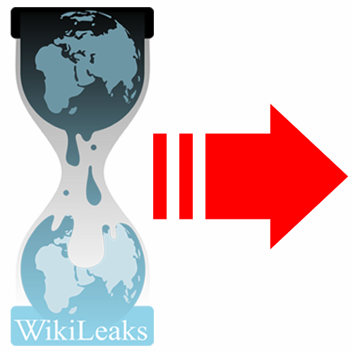 WikiLeaks Unexpectedly Releases Over 80 Types of Malware Potentially Harmful to Devices