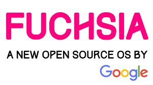 Google’s Upcoming Project: A New Open-Source OS That May Outshine Android