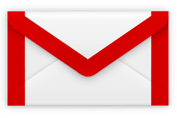 Enhancing Email Security: Google’s New Feature to Identify and Block Malicious Emails in Gmail