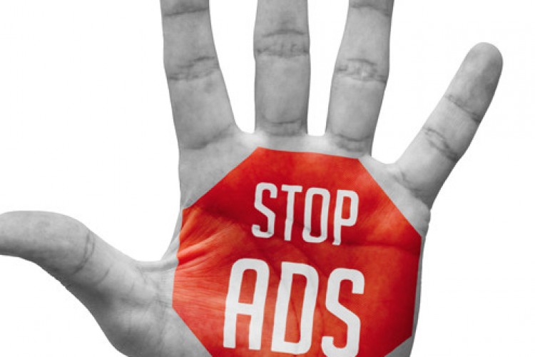 “Facebook’s Anti-Ad Block Strategy: Silver Lining for Publishers and User Control Over Ads”