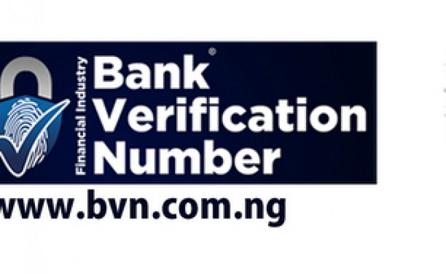 Financial Electronic Fraud Cases In Nigeria On The Decline – Report
