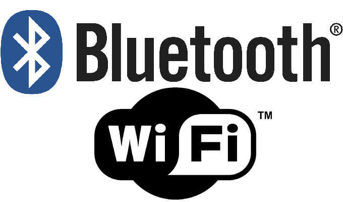 Pioneering Research Transforms Bluetooth Signals into Wi-Fi; Enhancing Healthcare Delivery