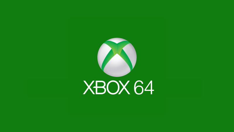 Developer Enables Classic Nintendo 64 Gaming on Xbox One