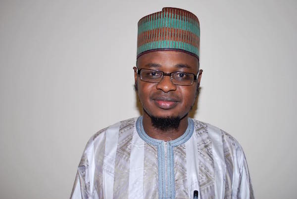 Meet Dr. Isa Ali Ibrahim Pantami: The New Visionary at The Helm of NITDA