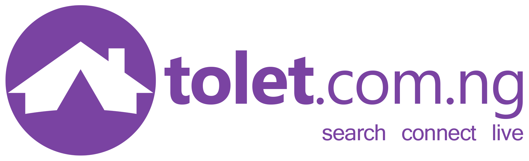 Nigerian Real Estate Startup, ToLet.com.ng, Secures $1.2m in Series A Funding Amidst Nation’s Housing Deficit Crisis