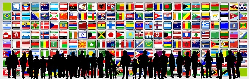 Top Five Strategies for Successfully Securing a Job Abroad