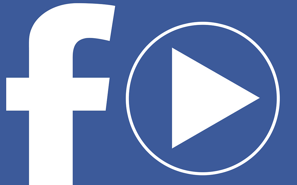 Facebook’s ‘Inflated’ Average Video View Time: An Apology and its Implications