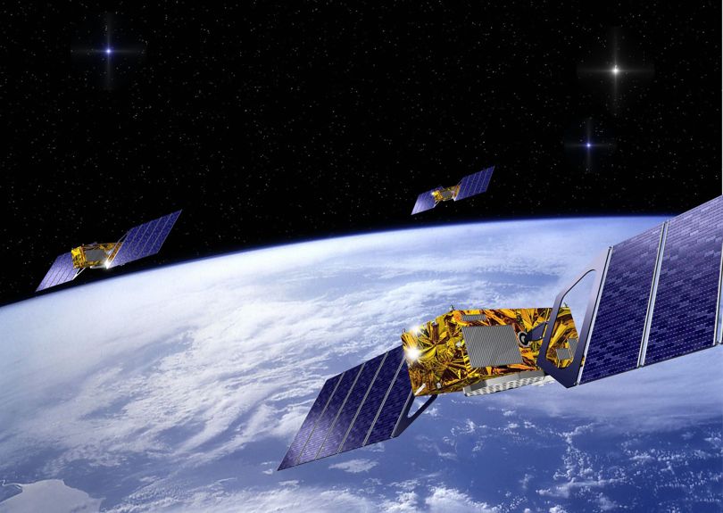 The Real Danger in Cybersecurity: Threats to Space and Satellite Communication Systems
