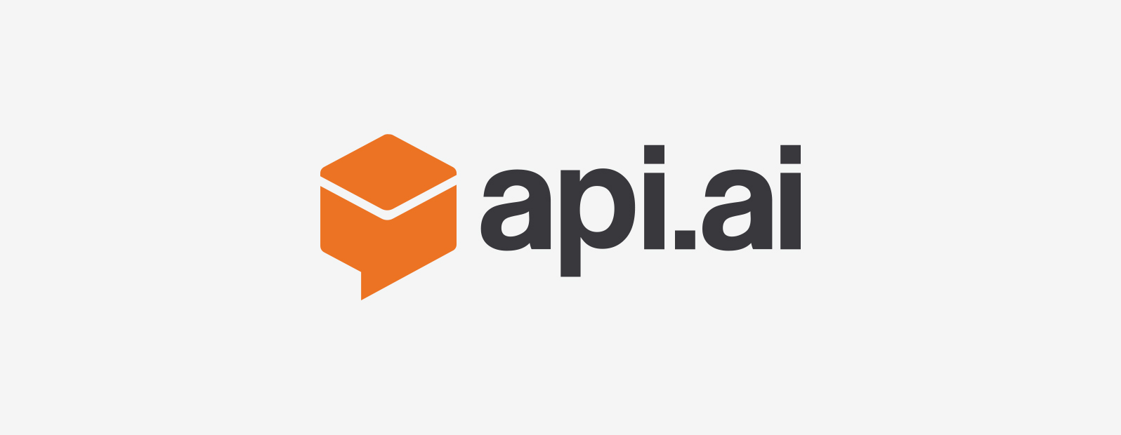 Google Steps Ups Its Game in Chatbot Race with API.ai Acquisition