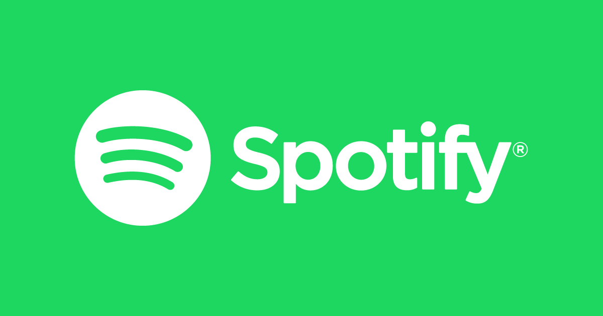 Spotify Achieves New Milestone with 40 Million Paying Subscribers
