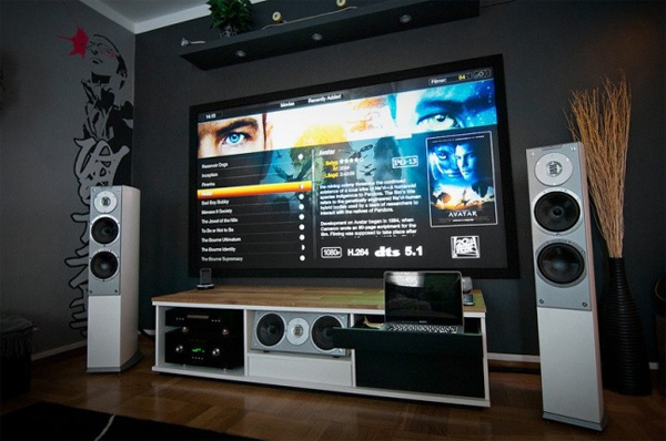 Six Essential Gadgets to Transform Your House into a Smart Home