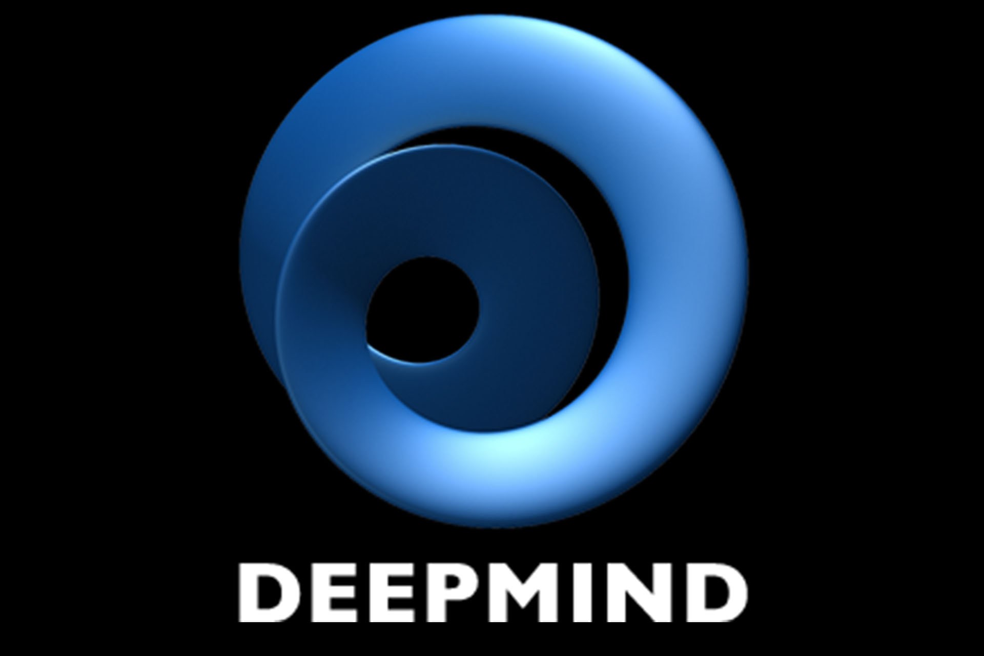 Google’s DeepMind Achieves Major Breakthrough in Voice AI, Bridging the Gap Between Man and Machine