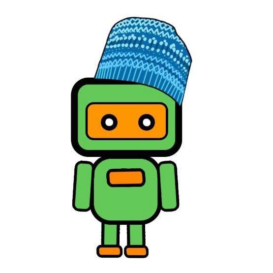 Nairabot: A Breakthrough Nigerian Chatbot for Currency Exchange Rates via Facebook Messenger