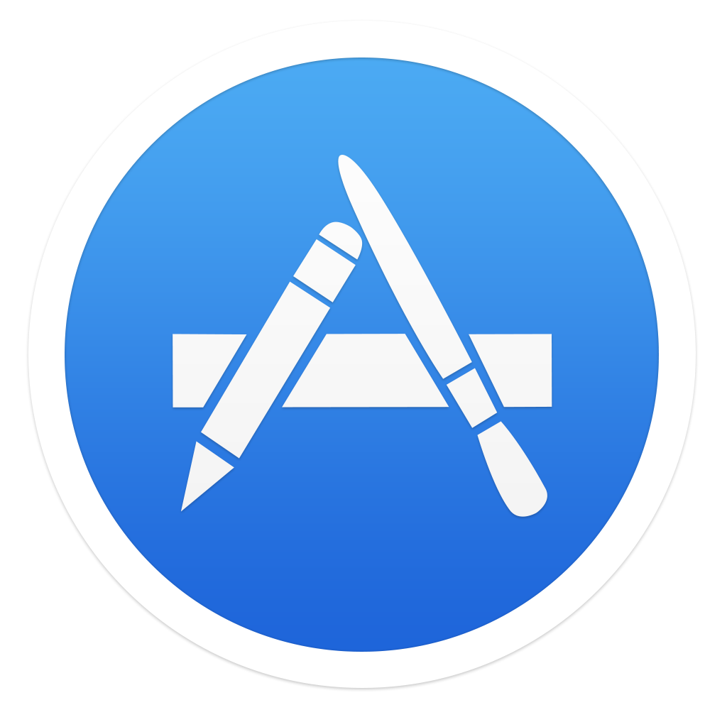 China Surpasses the United States in iOS App Store Spending