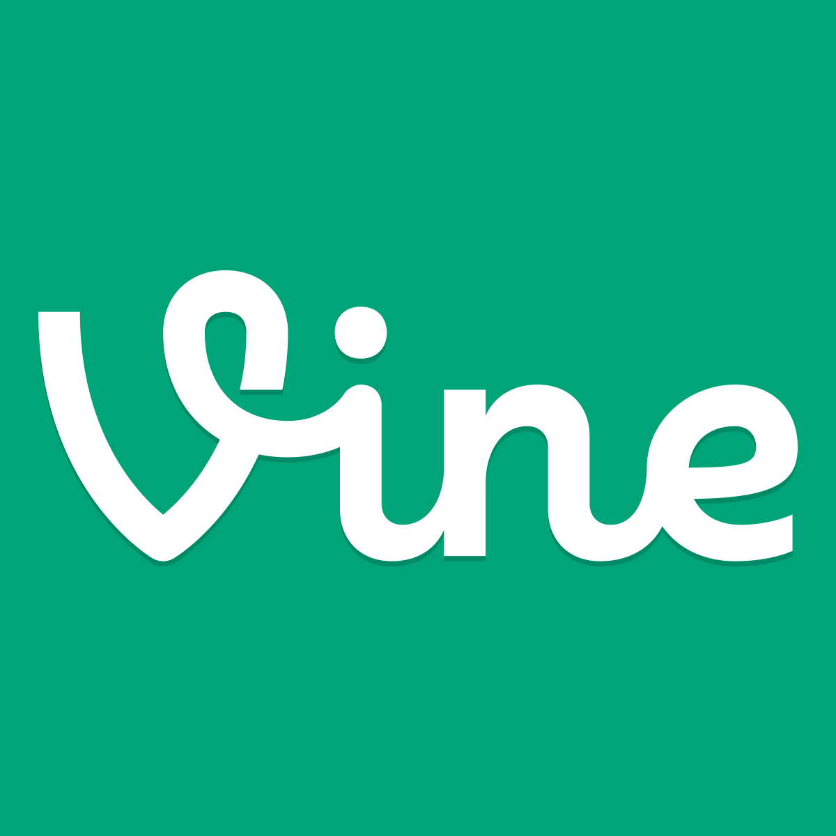 Twitter to Cease Operations of Short Video Platform Vine as Part of Restructuring