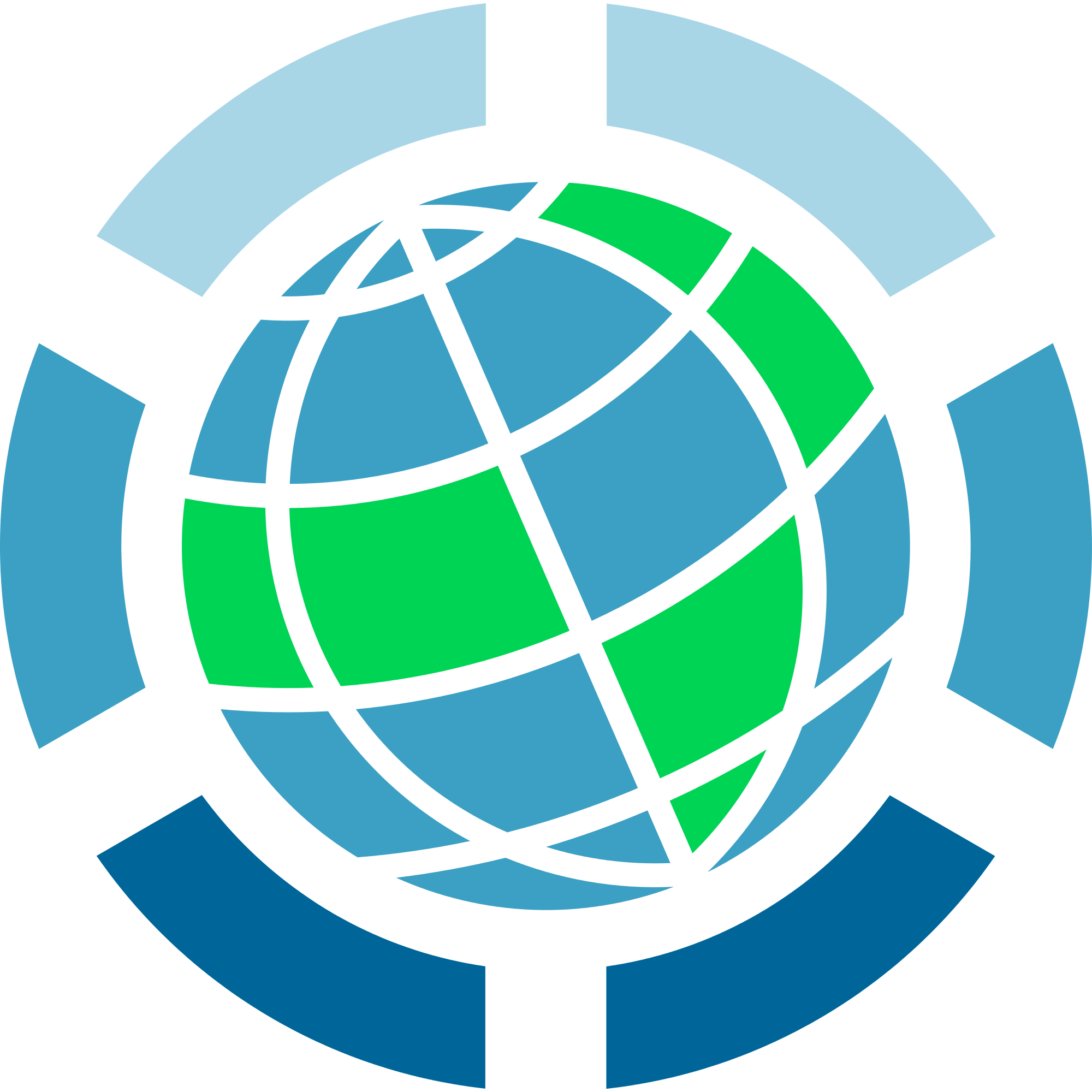 The Strategic Advantages of Nearshoring for Modern Businesses