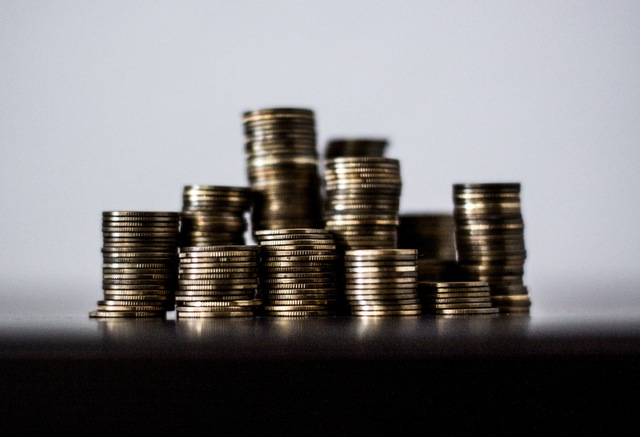 The Hidden Costs of Launching a Startup