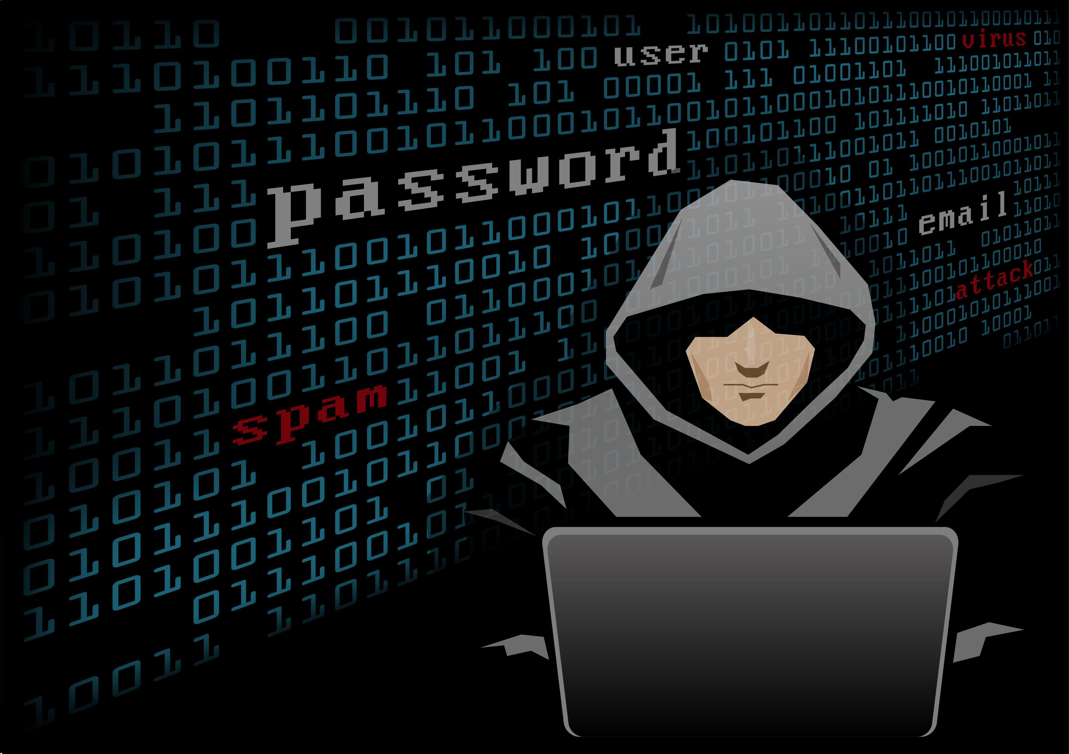 Friday DDoS Update: We Know How It Happened But Not Who Did It Plus IoT Security In View